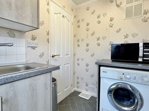 Utility Room- click for photo gallery